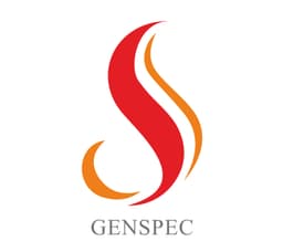institute logo