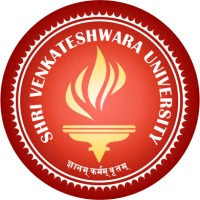 institute logo