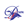 institute logo
