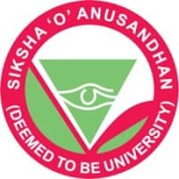 institute logo