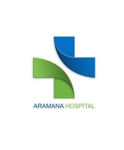 institute logo