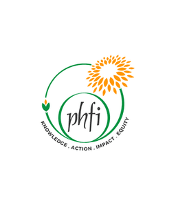 institute logo