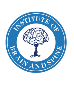 institute logo