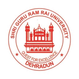 institute logo
