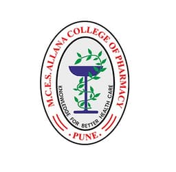 institute logo