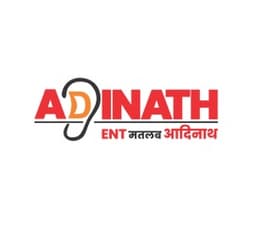 institute logo
