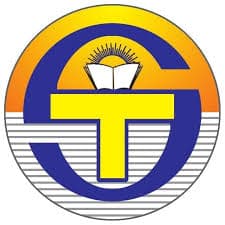 institute logo
