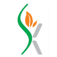 institute logo