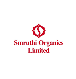institute logo