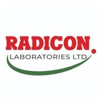 institute logo