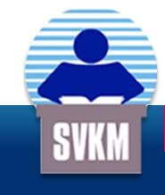 institute logo