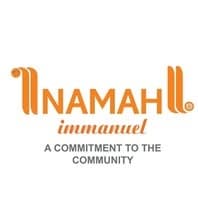 institute logo
