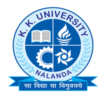 institute logo
