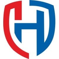 institute logo