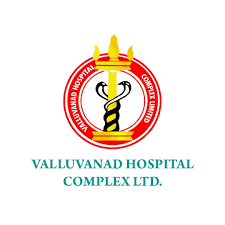 institute logo