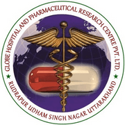 institute logo