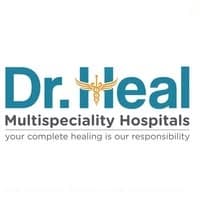institute logo