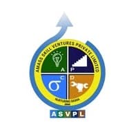 institute logo
