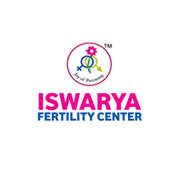 institute logo