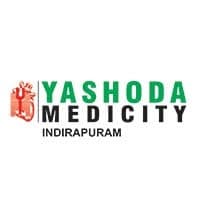 institute logo