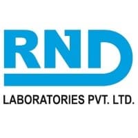 institute logo