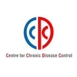 institute logo