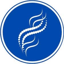 institute logo