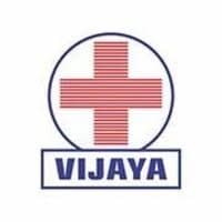 institute logo