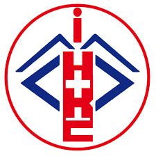 institute logo
