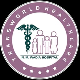 institute logo