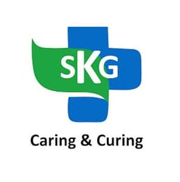 institute logo