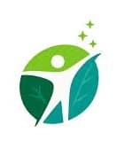 institute logo