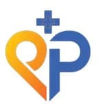 institute logo