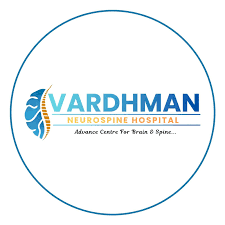 institute logo