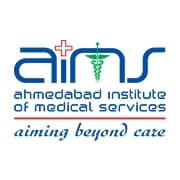 institute logo