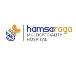 institute logo
