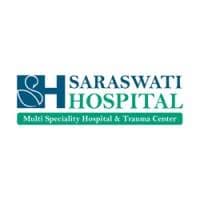 institute logo