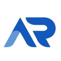 institute logo