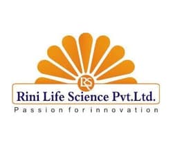 institute logo
