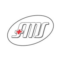 institute logo