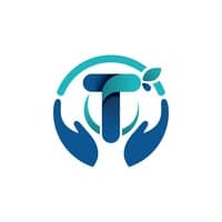 institute logo