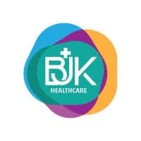 institute logo