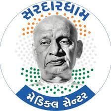 institute logo