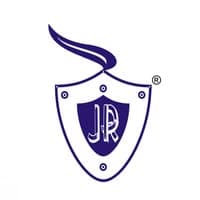 institute logo
