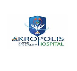 institute logo