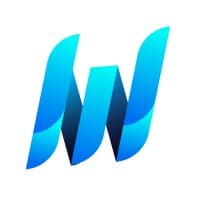 institute logo
