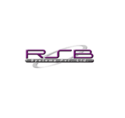 institute logo