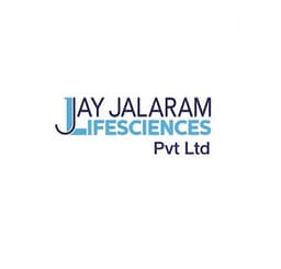 institute logo
