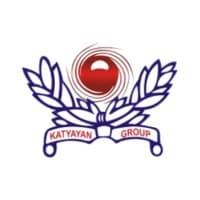 institute logo