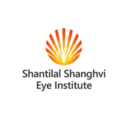 institute logo